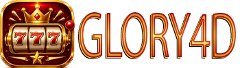 GLORY4D